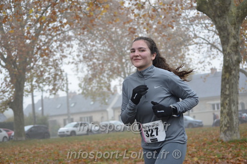 La Fleuryssoise2025/FLEURY2025_08739.JPG